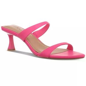 🆕 I.N.C. International Concepts Wiinniie Dress Sandals